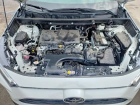 Toyota Rav4 * XLE* PREMIUM* AWD* | Auto.bg — изображение 7 Toyota Rav4 * XLE* PREMIUM* AWD* | Auto.bg — изображение 7
