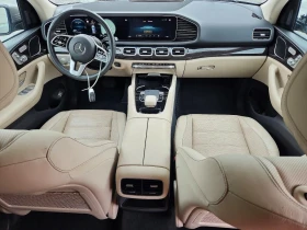 Mercedes-Benz GLE 350 * 4MATIC* | Auto.bg — изображение 9 Mercedes-Benz GLE 350 * 4MATIC* | Auto.bg — изображение 9