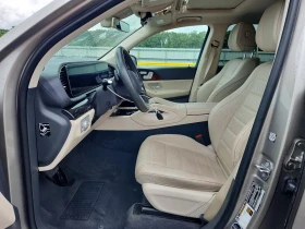 Mercedes-Benz GLE 350 * 4MATIC* | Auto.bg — изображение 10 Mercedes-Benz GLE 350 * 4MATIC* | Auto.bg — изображение 10