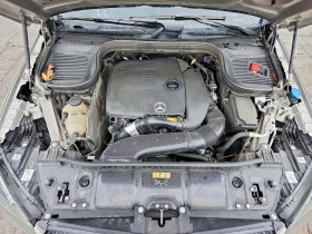 Mercedes-Benz GLE 350 * 4MATIC* | Auto.bg — изображение 7 Mercedes-Benz GLE 350 * 4MATIC* | Auto.bg — изображение 7