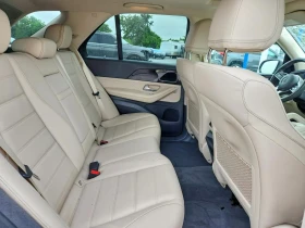 Mercedes-Benz GLE 350 * 4MATIC* | Auto.bg — изображение 11 Mercedes-Benz GLE 350 * 4MATIC* | Auto.bg — изображение 11