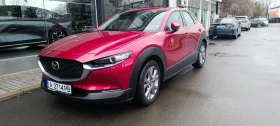 Mazda CX-30 undefined | Auto.bg — изображение 2 Mazda CX-30 undefined | Auto.bg — изображение 2