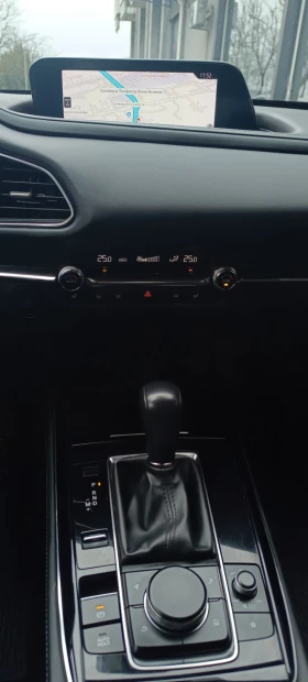 Mazda CX-30 undefined | Auto.bg — изображение 7 Mazda CX-30 undefined | Auto.bg — изображение 7