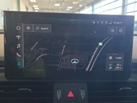 Audi Q5 / 45 TFSI / БЕЗ ИНЦИДЕНТИ / АВТОКРЕДИТ | Auto.bg — изображение 11 Audi Q5 / 45 TFSI / БЕЗ ИНЦИДЕНТИ / АВТОКРЕДИТ | Auto.bg — изображение 11