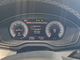 Audi Q5 / 45 TFSI / БЕЗ ИНЦИДЕНТИ / АВТОКРЕДИТ | Auto.bg — изображение 9 Audi Q5 / 45 TFSI / БЕЗ ИНЦИДЕНТИ / АВТОКРЕДИТ | Auto.bg — изображение 9