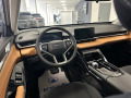 Haval H6 New Haval H6 2.0i 204кс  - [10] 