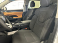 Haval H6 New Haval H6 2.0i 204кс  - [14] 