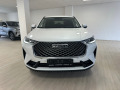 Haval H6 New Haval H6 2.0i 204кс  - [2] 