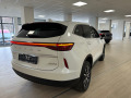 Haval H6 New Haval H6 2.0i 204кс  - [8] 