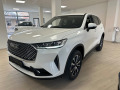Haval H6 New Haval H6 2.0i 204кс  - [5] 