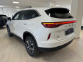 Haval H6 New Haval H6 2.0i 204кс  - [6] 