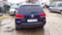 Обява за продажба на VW Touareg V10TDI R5TDI ~13 лв. - изображение 2