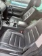 Обява за продажба на VW Touareg V10TDI R5TDI ~13 лв. - изображение 5