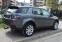 Обява за продажба на Land Rover Discovery 2.0TD4 HSE LUXORY ШВЕЙЦАРИЯ ~30 900 лв. - изображение 3