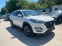 Обява за продажба на Hyundai Tucson 1.6CRDI - 136к.с. ~34 500 лв. - изображение 1