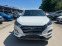 Обява за продажба на Hyundai Tucson 1.6CRDI - 136к.с. ~34 500 лв. - изображение 2