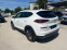 Обява за продажба на Hyundai Tucson 1.6CRDI - 136к.с. ~34 500 лв. - изображение 3