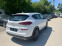 Обява за продажба на Hyundai Tucson 1.6CRDI - 136к.с. ~34 500 лв. - изображение 4
