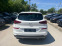 Обява за продажба на Hyundai Tucson 1.6CRDI - 136к.с. ~34 500 лв. - изображение 7