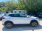 Обява за продажба на Hyundai Tucson 1.6CRDI - 136к.с. ~34 500 лв. - изображение 5