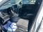 Обява за продажба на Hyundai Tucson 1.6CRDI - 136к.с. ~34 500 лв. - изображение 8