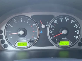 Kia Picanto 1, 1 бензин , Клима - 4900 лв. / 2505.33 € - 48917913 12 | Car24.bg Kia Picanto 1, 1 бензин , Клима - 4900 лв. / 2505.33 € - 48917913 12