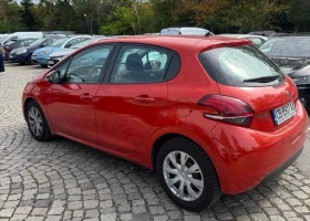 Peugeot 208 НОВ ДВИГАТЕЛ - 5400 € / 10561.48 лв. - 90131112 2 | Car24.bg Peugeot 208 НОВ ДВИГАТЕЛ - 5400 € / 10561.48 лв. - 90131112 2