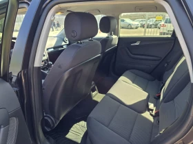 Audi A3 1.9 TDI Sportback - 5800 € / 11343.81 лв. - 28873015 14 | Car24.bg Audi A3 1.9 TDI Sportback - 5800 € / 11343.81 лв. - 28873015 14