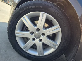 Audi A3 1.9 TDI Sportback - 5800 € / 11343.81 лв. - 28873015 16 | Car24.bg Audi A3 1.9 TDI Sportback - 5800 € / 11343.81 лв. - 28873015 16