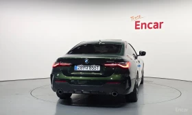 BMW 420 i M SPORT* LASER* DISTRONIC* ОБДУХВАНЕ* КАМЕРА* | Auto.bg — изображение 4 BMW 420 i M SPORT* LASER* DISTRONIC* ОБДУХВАНЕ* КАМЕРА* | Auto.bg — изображение 4