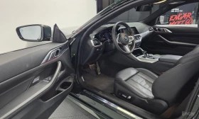 BMW 420 i M SPORT* LASER* DISTRONIC* ОБДУХВАНЕ* КАМЕРА* | Auto.bg — изображение 6 BMW 420 i M SPORT* LASER* DISTRONIC* ОБДУХВАНЕ* КАМЕРА* | Auto.bg — изображение 6