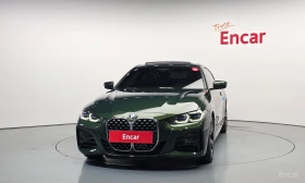 BMW 420 i M SPORT* LASER* DISTRONIC* ОБДУХВАНЕ* КАМЕРА* | Auto.bg — изображение 2 BMW 420 i M SPORT* LASER* DISTRONIC* ОБДУХВАНЕ* КАМЕРА* | Auto.bg — изображение 2