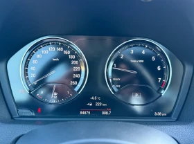 BMW 230 M-sport / 1собственик | Auto.bg — изображение 3 BMW 230 M-sport / 1собственик | Auto.bg — изображение 3