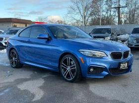 BMW 230 M-sport / 1собственик | Auto.bg — изображение 10 BMW 230 M-sport / 1собственик | Auto.bg — изображение 10