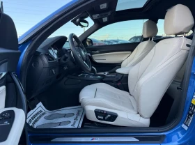 BMW 230 M-sport / 1собственик | Auto.bg — изображение 4 BMW 230 M-sport / 1собственик | Auto.bg — изображение 4