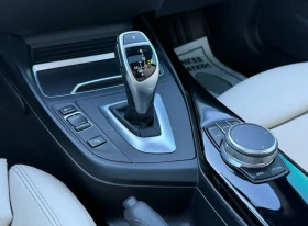 BMW 230 M-sport / 1собственик | Auto.bg — изображение 7 BMW 230 M-sport / 1собственик | Auto.bg — изображение 7