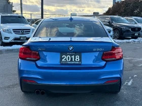 BMW 230 M-sport / 1собственик | Auto.bg — изображение 13 BMW 230 M-sport / 1собственик | Auto.bg — изображение 13