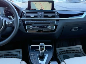 BMW 230 M-sport / 1собственик | Auto.bg — изображение 6 BMW 230 M-sport / 1собственик | Auto.bg — изображение 6