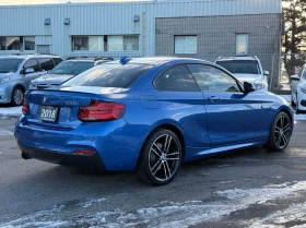 BMW 230 M-sport / 1собственик | Auto.bg — изображение 12 BMW 230 M-sport / 1собственик | Auto.bg — изображение 12