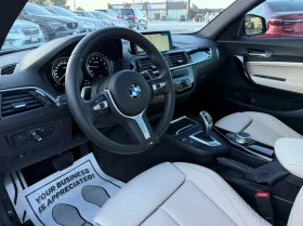 BMW 230 M-sport / 1собственик | Auto.bg — изображение 2 BMW 230 M-sport / 1собственик | Auto.bg — изображение 2