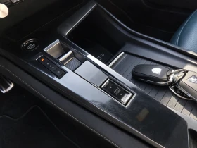 Peugeot 308 1.6Plug-in Hybrid 225ks. GT-Line е-EAT8 - 16000 € / 31293.28 лв. - 94147563 15 | Car24.bg Peugeot 308 1.6Plug-in Hybrid 225ks. GT-Line е-EAT8 - 16000 € / 31293.28 лв. - 94147563 15