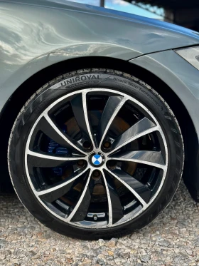 BMW 325 НАВИГАЦИЯ/ПОДГРЕВ/ЛЮК/М57 | Auto.bg — изображение 13 BMW 325 НАВИГАЦИЯ/ПОДГРЕВ/ЛЮК/М57 | Auto.bg — изображение 13