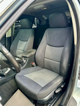 BMW 325 НАВИГАЦИЯ/ПОДГРЕВ/ЛЮК/М57 | Auto.bg — изображение 9 BMW 325 НАВИГАЦИЯ/ПОДГРЕВ/ЛЮК/М57 | Auto.bg — изображение 9