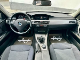 BMW 325 НАВИГАЦИЯ/ПОДГРЕВ/ЛЮК/М57 | Auto.bg — изображение 7 BMW 325 НАВИГАЦИЯ/ПОДГРЕВ/ЛЮК/М57 | Auto.bg — изображение 7
