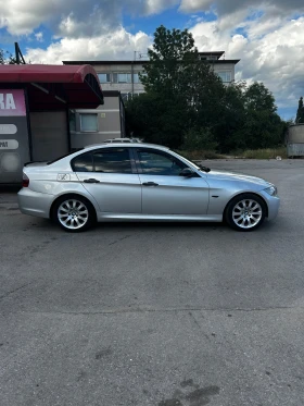 BMW 320 - 4300 € / 8410.07 лв. - 78741490 6 | Car24.bg BMW 320 - 4300 € / 8410.07 лв. - 78741490 6