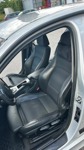 BMW 320 - 4300 € / 8410.07 лв. - 78741490 9 | Car24.bg BMW 320 - 4300 € / 8410.07 лв. - 78741490 9