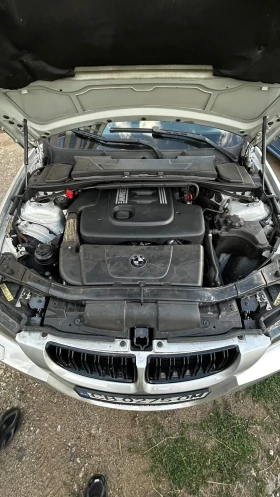 BMW 320 - 4300 € / 8410.07 лв. - 78741490 11 | Car24.bg BMW 320 - 4300 € / 8410.07 лв. - 78741490 11