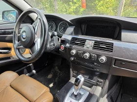 BMW 525 - 4000 € / 7823.32 лв. - 22963795 7 | Car24.bg BMW 525 - 4000 € / 7823.32 лв. - 22963795 7