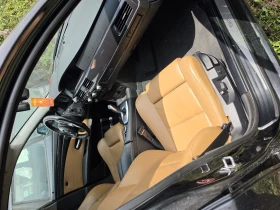 BMW 525 - 4000 € / 7823.32 лв. - 22963795 8 | Car24.bg BMW 525 - 4000 € / 7823.32 лв. - 22963795 8