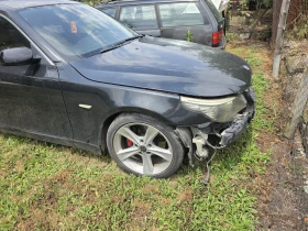 BMW 525 - 4000 € / 7823.32 лв. - 22963795 5 | Car24.bg BMW 525 - 4000 € / 7823.32 лв. - 22963795 5